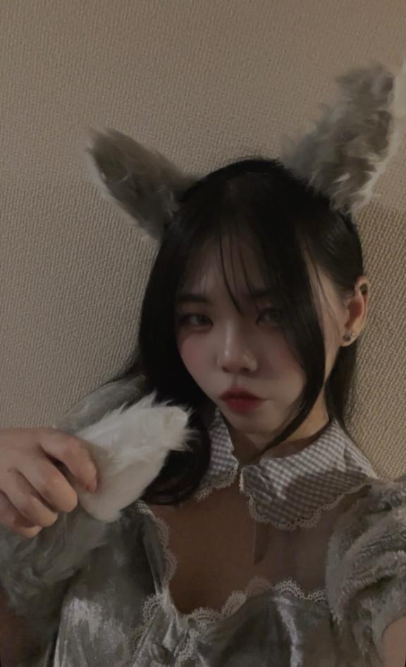 本日から｜写メ日記｜ひいろ｜新宿 一般デリヘル とある風俗店やりすぎさーくる新宿大久保店