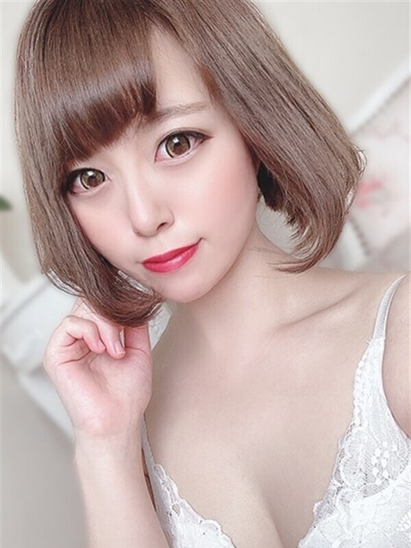 Photo2