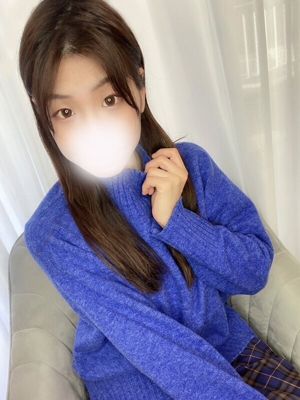 Photo3