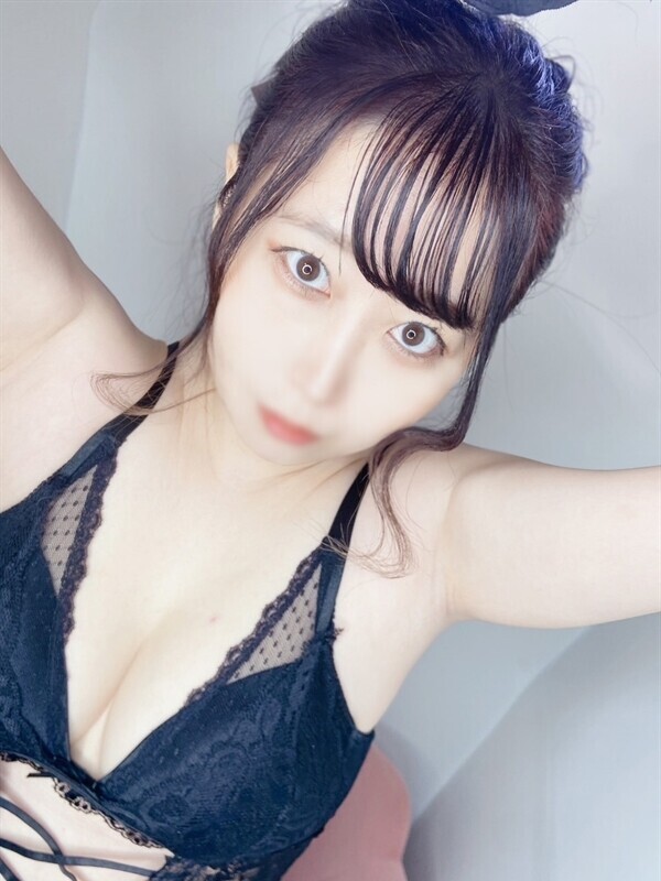 Photo2