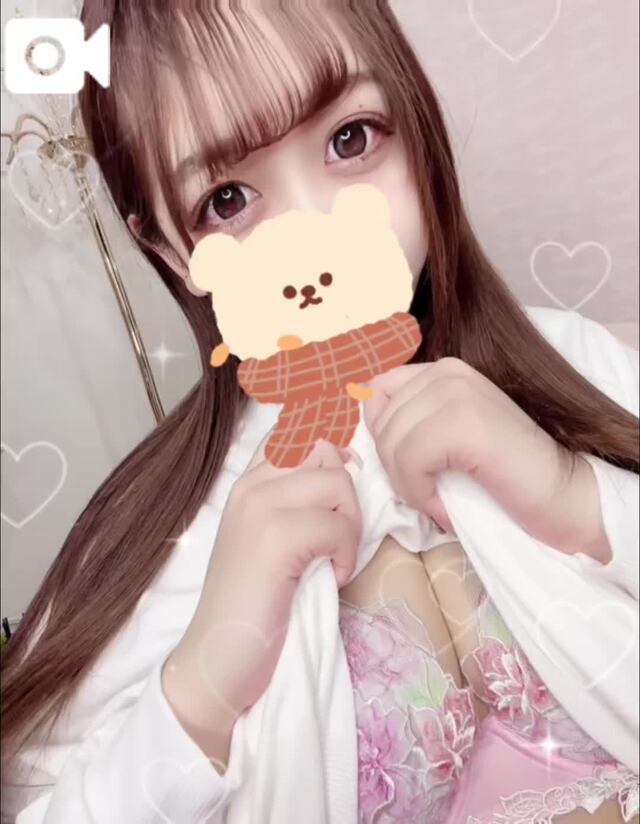 りおんのトリセツ🙊❤️｜写メ日記｜りおん｜新宿 一般デリヘル とある風俗店やりすぎさーくる新宿大久保店