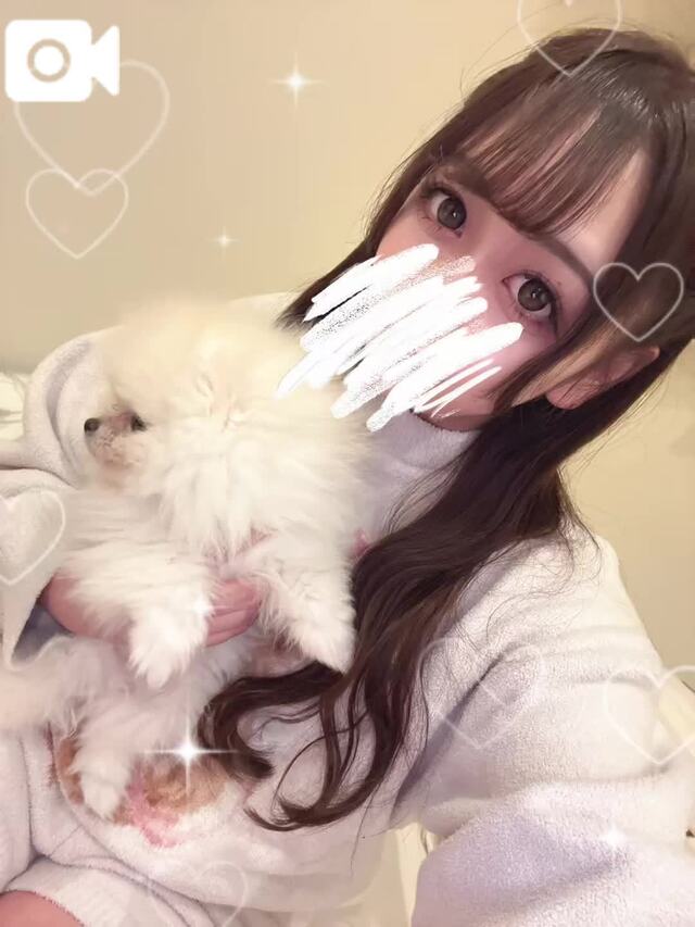 時間変更ごめんなさい😭😭｜写メ日記｜りおん｜新宿 一般デリヘル とある風俗店やりすぎさーくる新宿大久保店