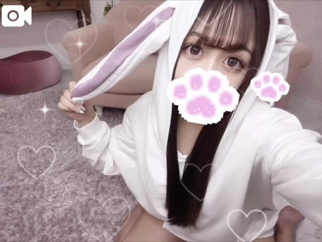 この後22時から❤️‍🔥｜写メ日記｜りおん｜新宿 一般デリヘル とある風俗店やりすぎさーくる新宿大久保店