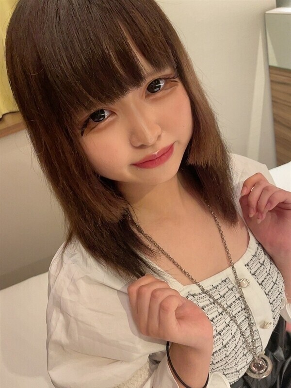 Photo3