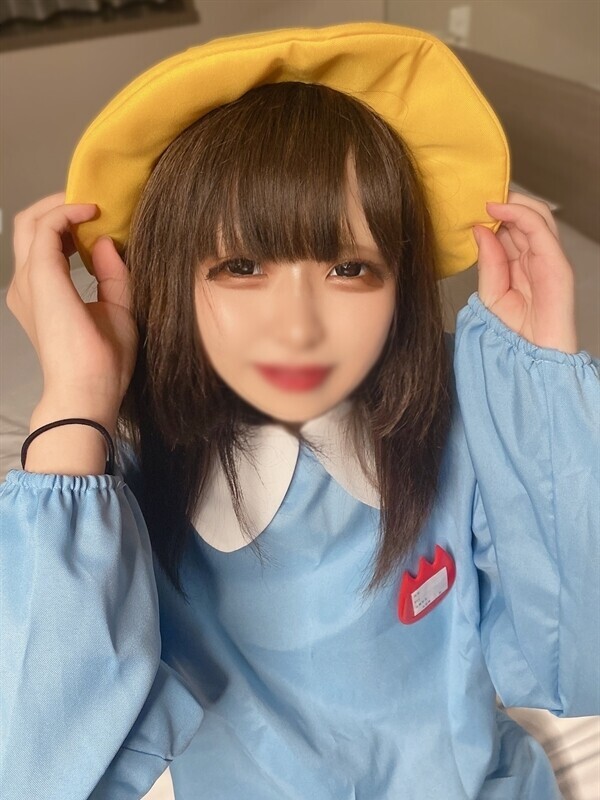 Photo4