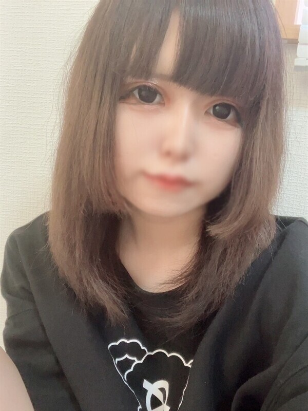 Photo6