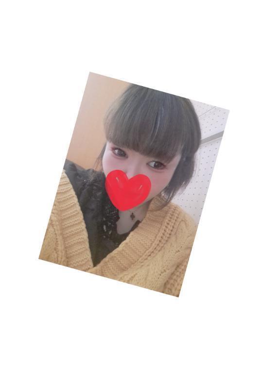 出勤しました❤