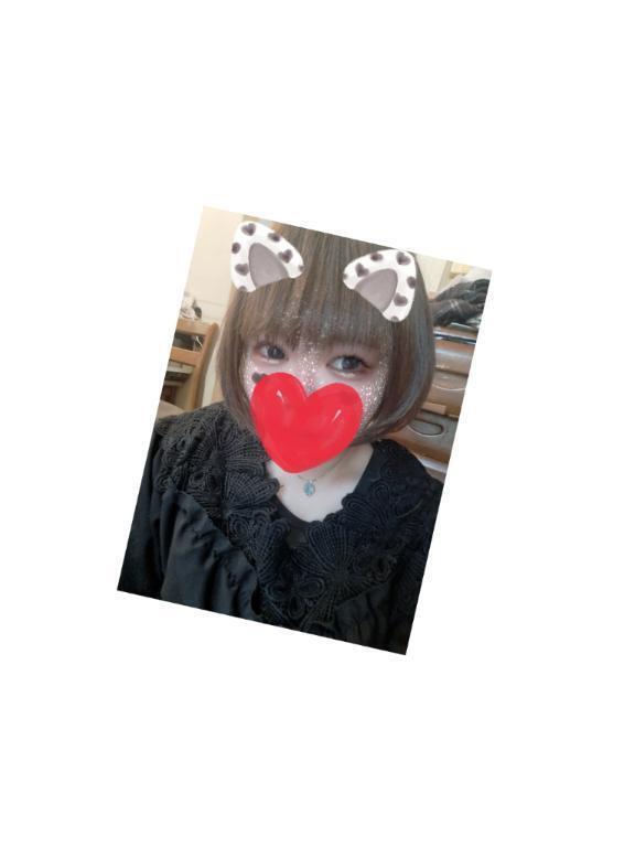 夜更かしさん❤❤❤｜写メ日記｜わかな｜新宿 一般デリヘル とある風俗店やりすぎさーくる新宿大久保店