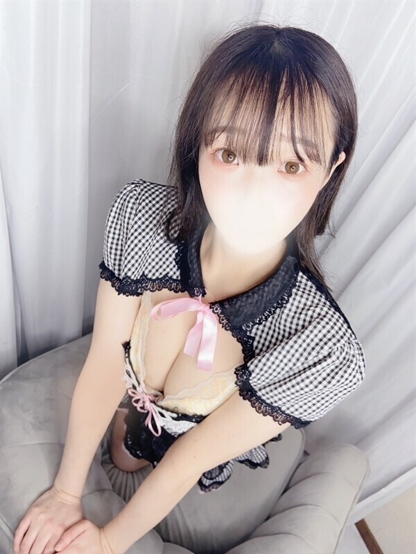 Photo2