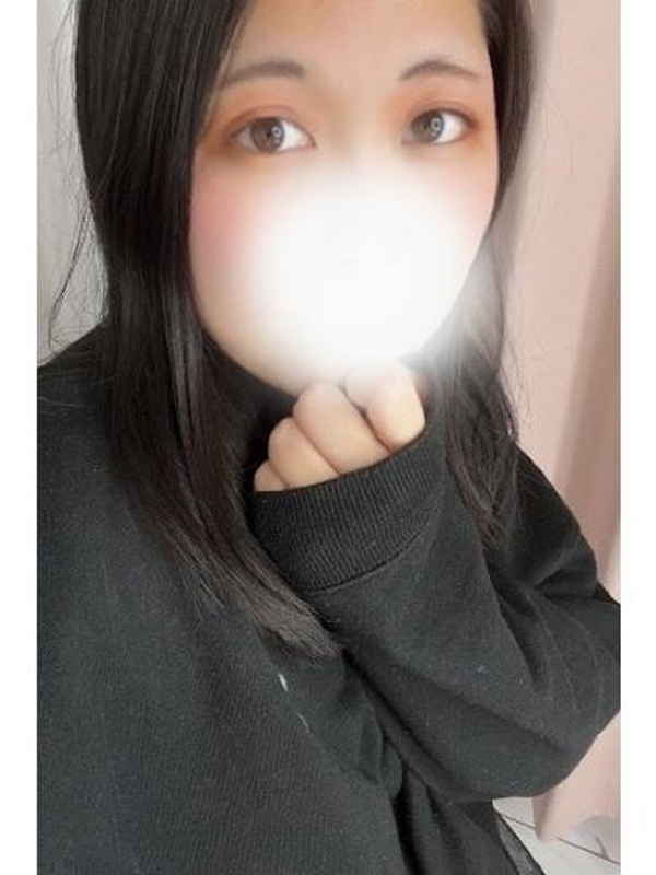まとい