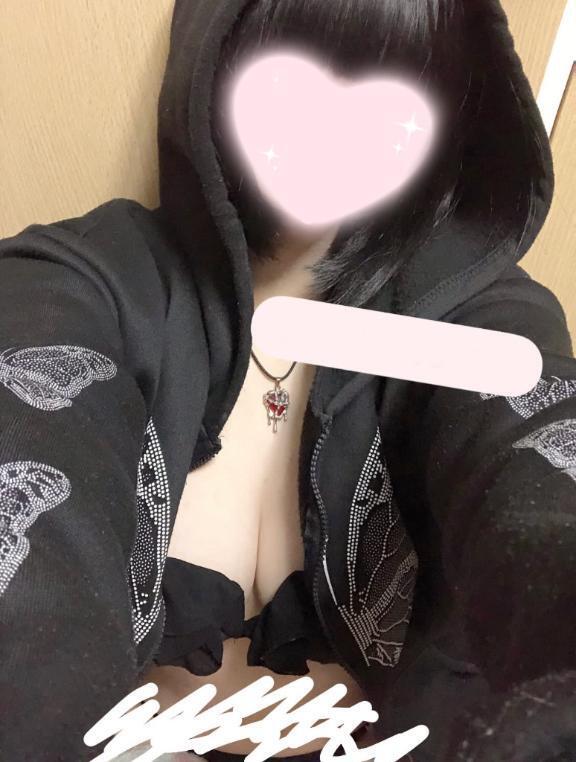 18時からいるよᐢ⸝⸝⸝⸝ᐢ｜写メ日記｜まいめろ｜新宿 一般デリヘル とある風俗店やりすぎさーくる新宿大久保店