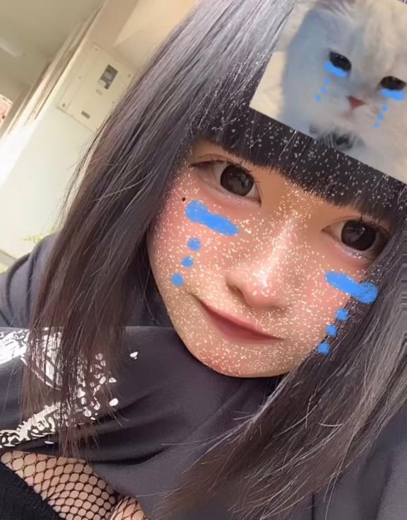 24時からいます🎀｜写メ日記｜まいめろ｜新宿 一般デリヘル とある風俗店やりすぎさーくる新宿大久保店