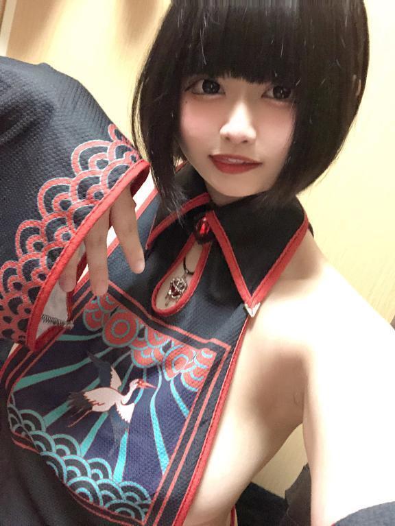 16時までいるよ꒰ᐢ⸝⸝⸝⸝ᐢ꒱｜写メ日記｜まいめろ｜新宿 一般デリヘル とある風俗店やりすぎさーくる新宿大久保店