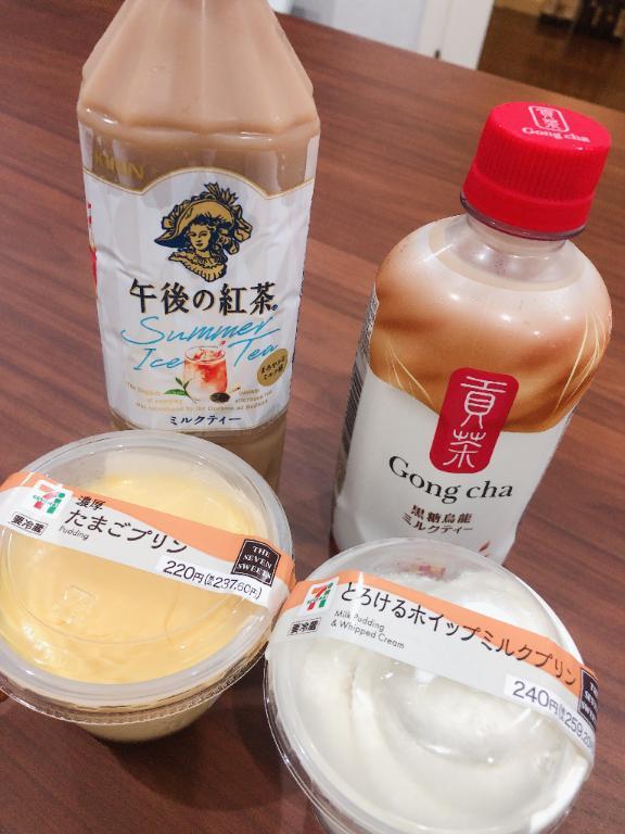 ご予約ありがとうございました｜写メ日記｜まいめろ｜新宿 一般デリヘル とある風俗店やりすぎさーくる新宿大久保店