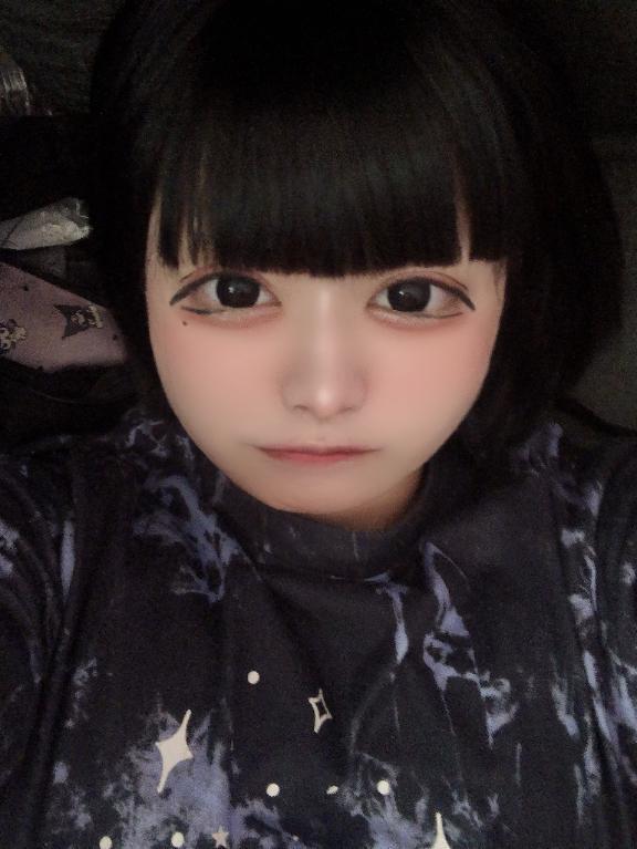 待機中➰🎀