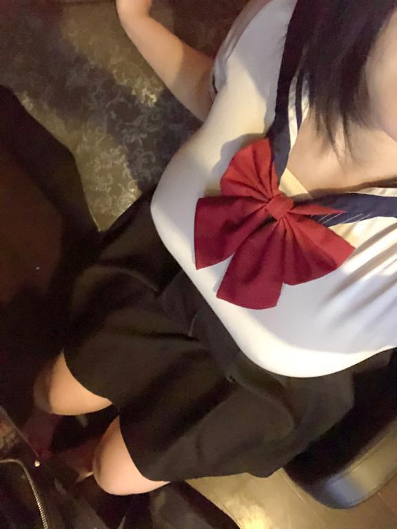 ご予約ありがとうございました