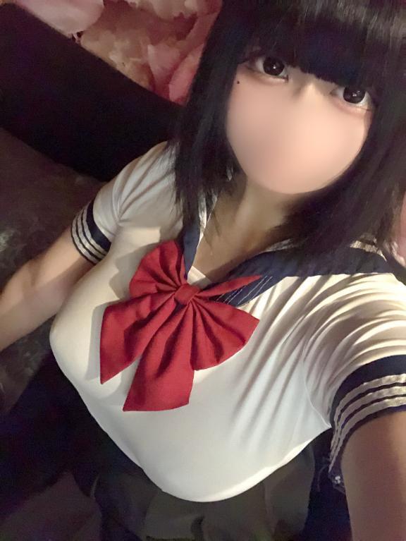 出勤してます｜写メ日記｜まいめろ｜新宿 一般デリヘル とある風俗店やりすぎさーくる新宿大久保店