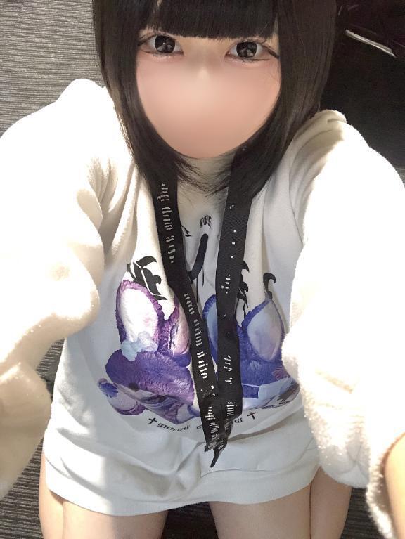 今日はとっても早く来てみた｜写メ日記｜まいめろ｜新宿 一般デリヘル とある風俗店やりすぎさーくる新宿大久保店