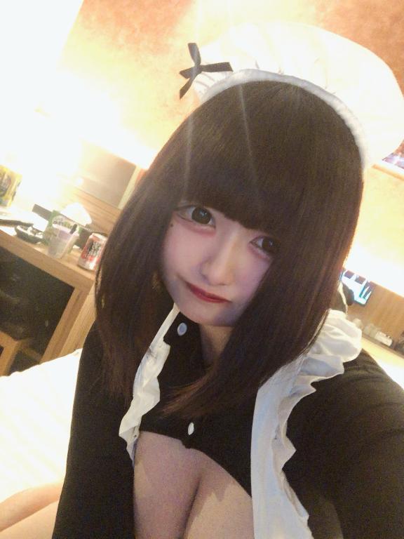 22時まで伸ばしました｜写メ日記｜まいめろ｜新宿 一般デリヘル とある風俗店やりすぎさーくる新宿大久保店