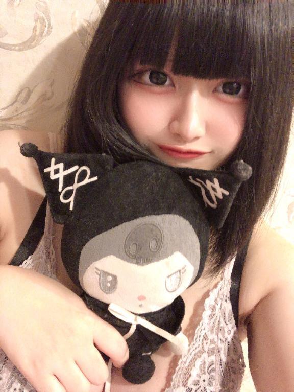 出勤してます｜写メ日記｜まいめろ｜新宿 一般デリヘル とある風俗店やりすぎさーくる新宿大久保店