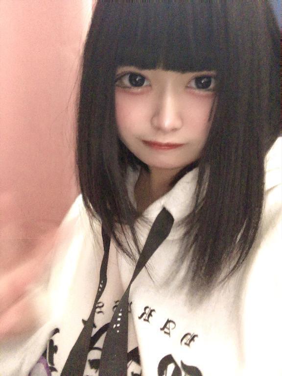 出勤しました｜写メ日記｜まいめろ｜新宿 一般デリヘル とある風俗店やりすぎさーくる新宿大久保店