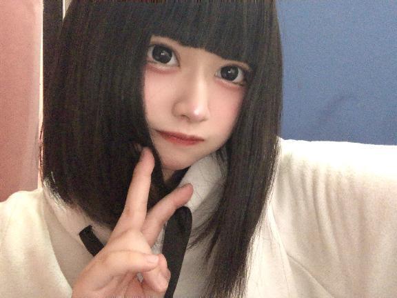 ご予約ありがとうございました｜写メ日記｜まいめろ｜新宿 一般デリヘル とある風俗店やりすぎさーくる新宿大久保店