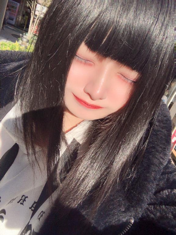 出勤しました｜写メ日記｜まいめろ｜新宿 一般デリヘル とある風俗店やりすぎさーくる新宿大久保店