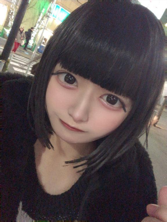 今年最初の出勤｜写メ日記｜まいめろ｜新宿 一般デリヘル とある風俗店やりすぎさーくる新宿大久保店