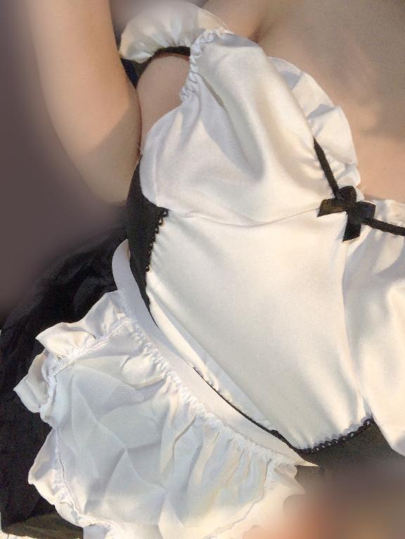 出勤しました｜写メ日記｜まいめろ｜新宿 一般デリヘル とある風俗店やりすぎさーくる新宿大久保店