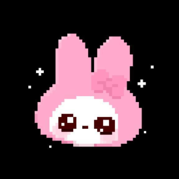 お礼｜写メ日記｜まいめろ｜新宿 一般デリヘル とある風俗店やりすぎさーくる新宿大久保店