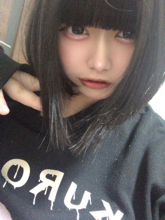 待機中(՞ . .՞)｜写メ日記｜まいめろ｜新宿 一般デリヘル とある風俗店やりすぎさーくる新宿大久保店