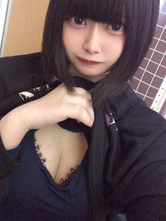 出勤しました｜写メ日記｜まいめろ｜新宿 一般デリヘル とある風俗店やりすぎさーくる新宿大久保店