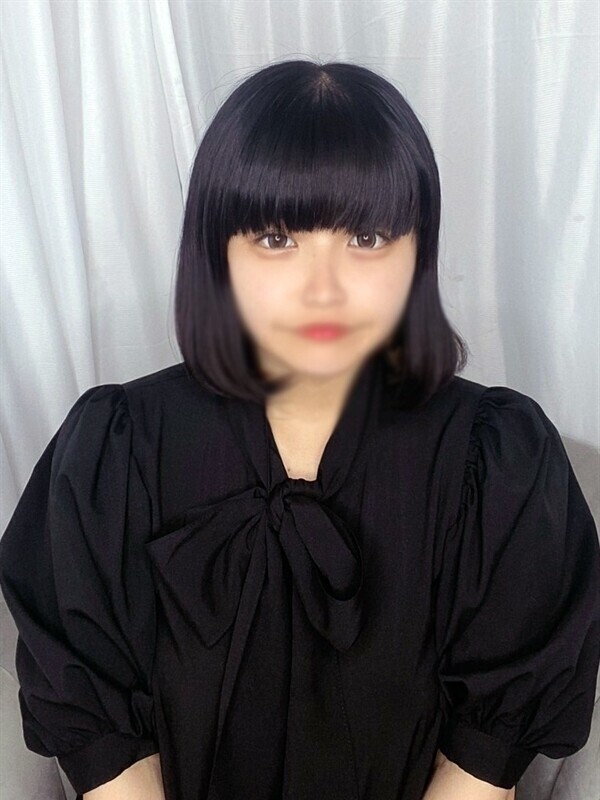 まいめろ