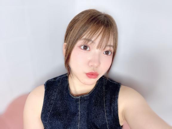 出勤！！✨｜写メ日記｜のどか｜新宿 一般デリヘル とある風俗店やりすぎさーくる新宿大久保店