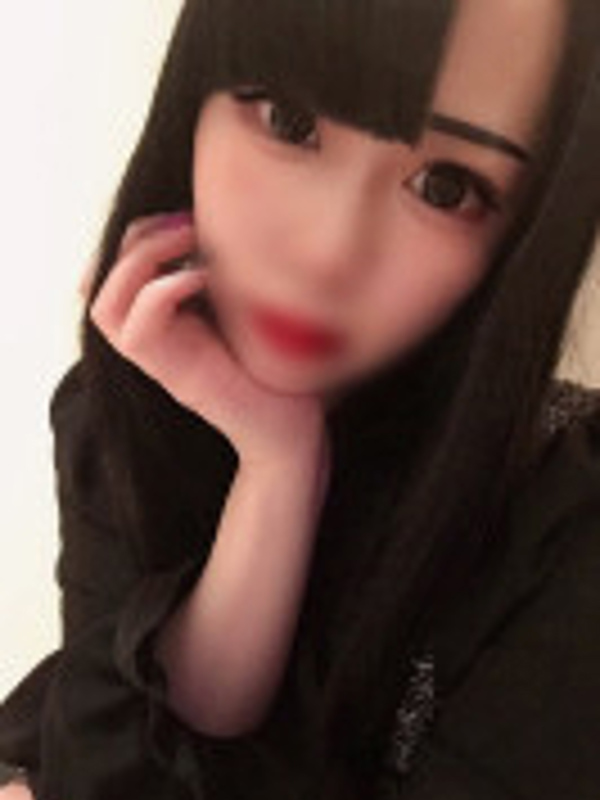 Photo2