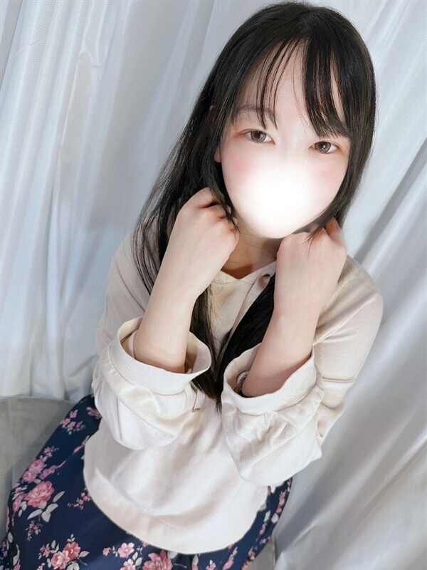 Photo2