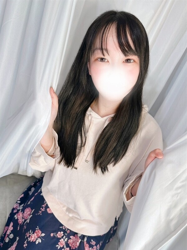 Photo3