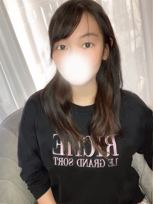 Photo4