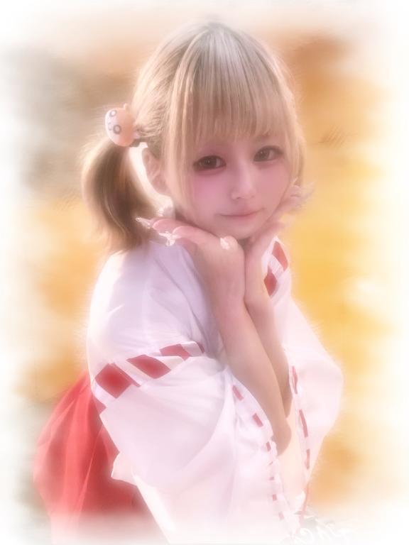 次回出勤6日｜写メ日記｜うー｜新宿 一般デリヘル とある風俗店やりすぎさーくる新宿大久保店