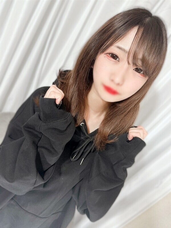 Photo3