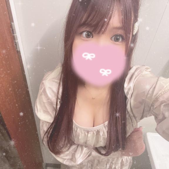 ムラムラ｜写メ日記｜まこ｜新宿 一般デリヘル とある風俗店やりすぎさーくる新宿大久保店