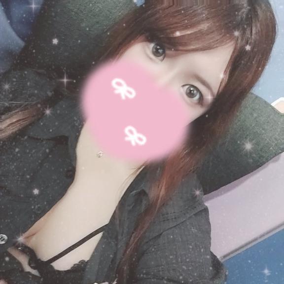 激しく💓🔞｜写メ日記｜まこ｜新宿 一般デリヘル とある風俗店やりすぎさーくる新宿大久保店