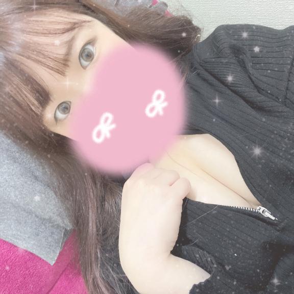 しよ？｜写メ日記｜まこ｜新宿 一般デリヘル とある風俗店やりすぎさーくる新宿大久保店