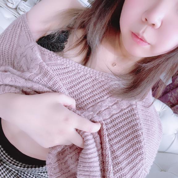 💌｜写メ日記｜まこ｜新宿 一般デリヘル とある風俗店やりすぎさーくる新宿大久保店