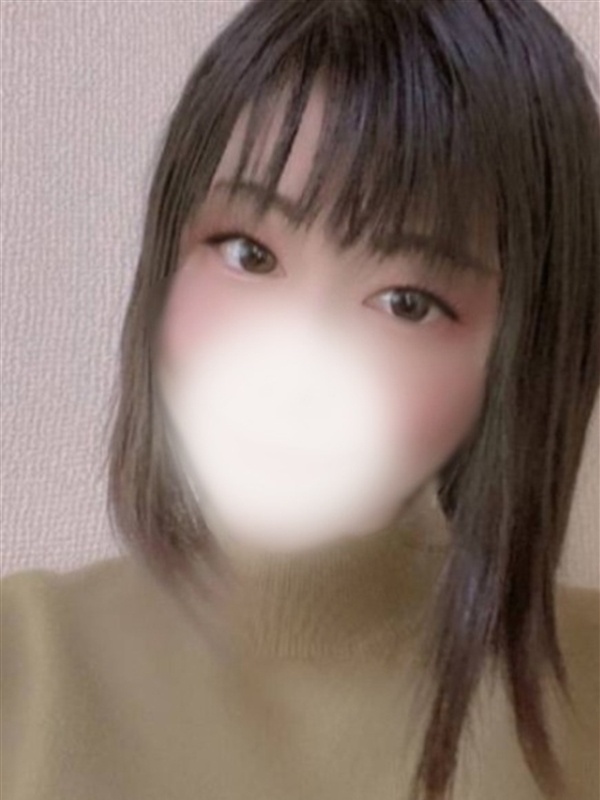 そらみ