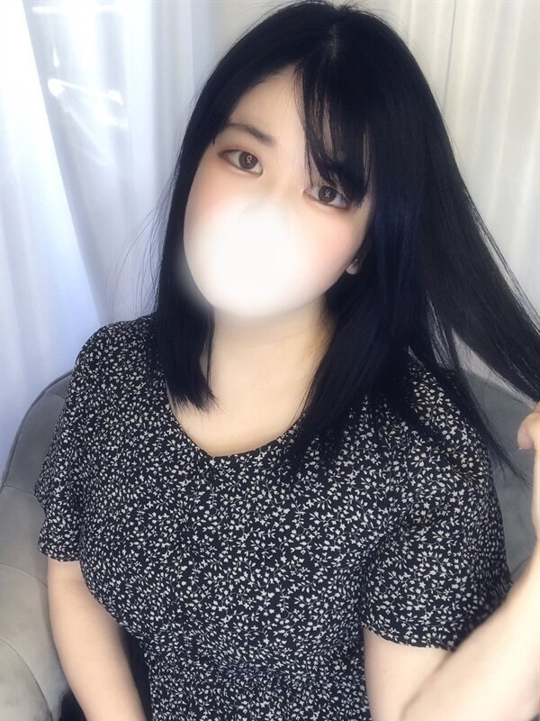 めてお