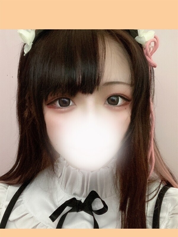 Photo2