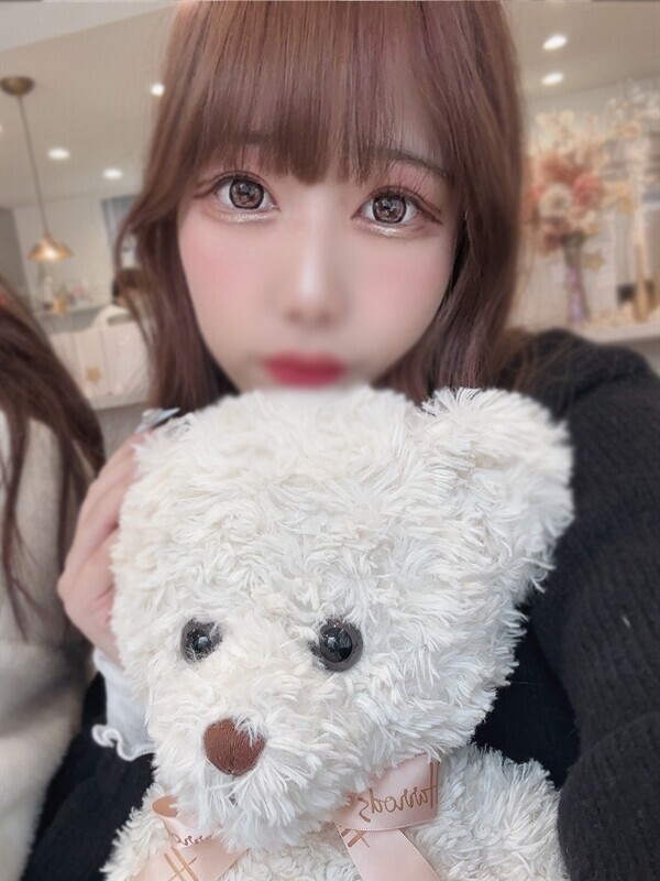 ないあ