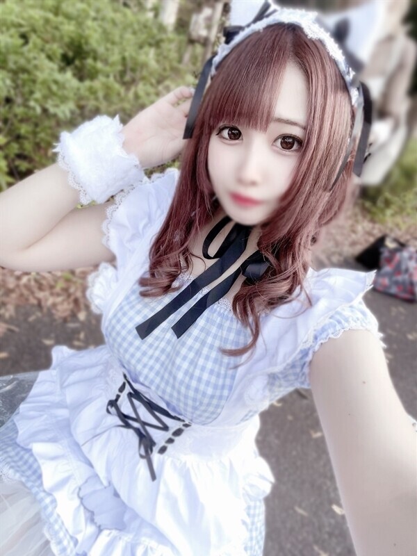 ほまれ