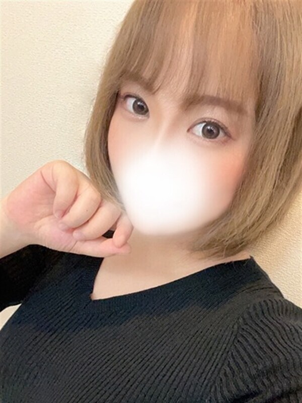 Photo2